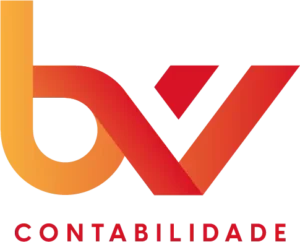 Logo - BW Contabilidade em São Paulo - SP
