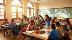 Entenda como a perda de isenção por irregularidades pode impactar sua ONG no 2º semestre e evite prejuízos financeiros com a Receita Federal.