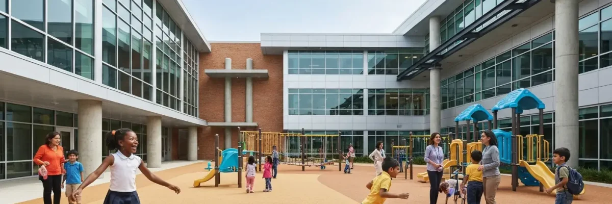 Reforma Tributária Escola: A Imunidade Fiscal Preservada em 2026?