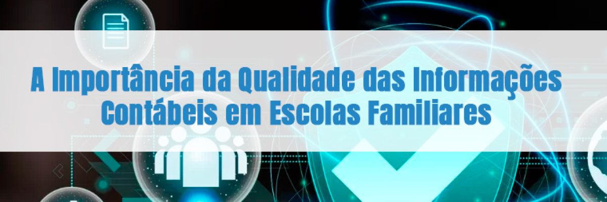 INFORMA[COES_CONTABEIS