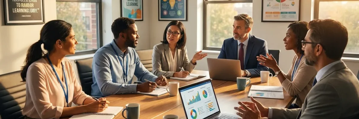 Diretores e mantenedores que querem oferecer descontos e bolsas escolares sem elevar a inadimplência precisam tratar o tema como política financeira, não como favor. O melhor momento é antes da…